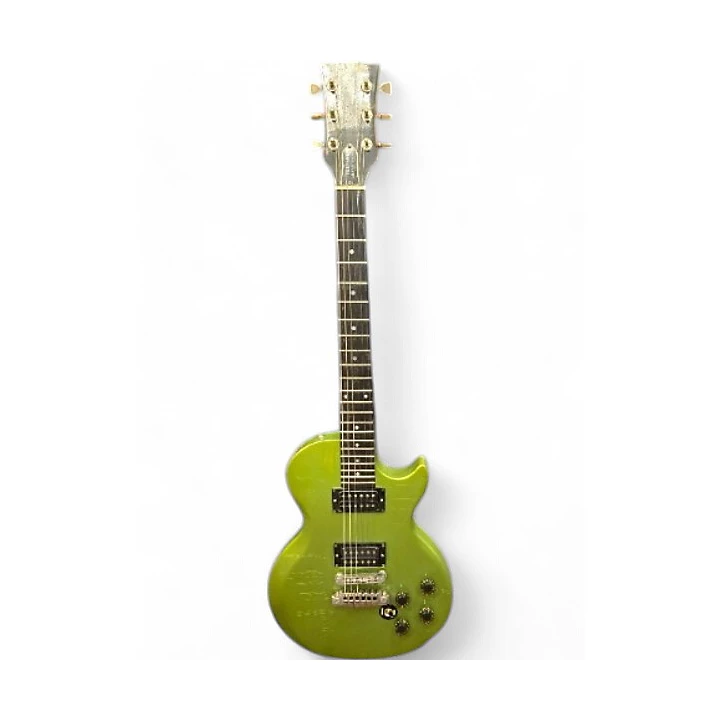 Gibson Vintage Vintage