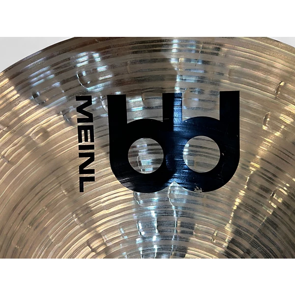 MEINL Used MEINL