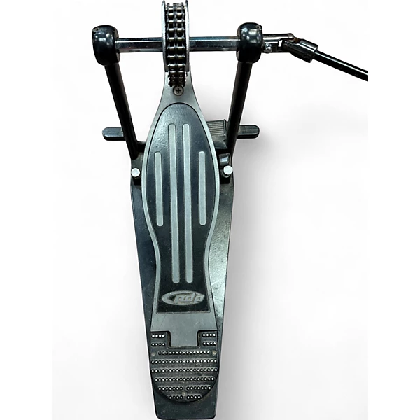 PDP by DW Used PDP by DW PDDP402 Double Bass Drum Pedal