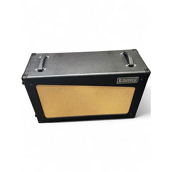 Laney Used Laney CUB CAB Guitar Cabinet