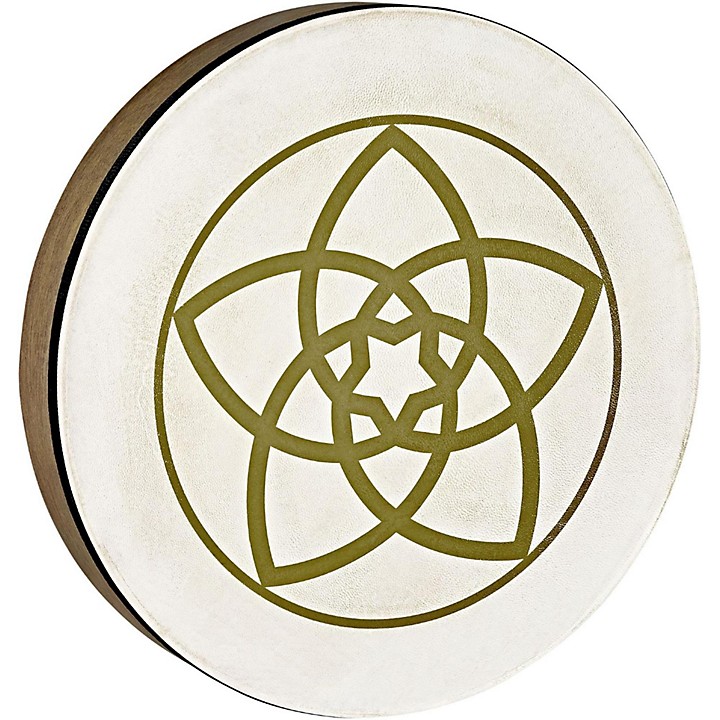 Sonic Energy HD16WB VF