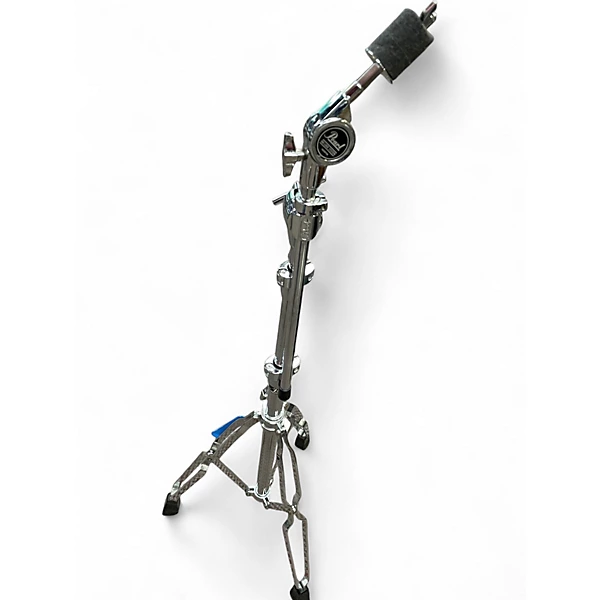 Pearl Used Pearl gyro boom Cymbal Stand.gc