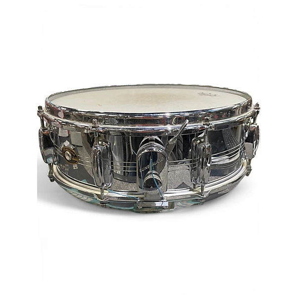 Slingerland Used Slingerland