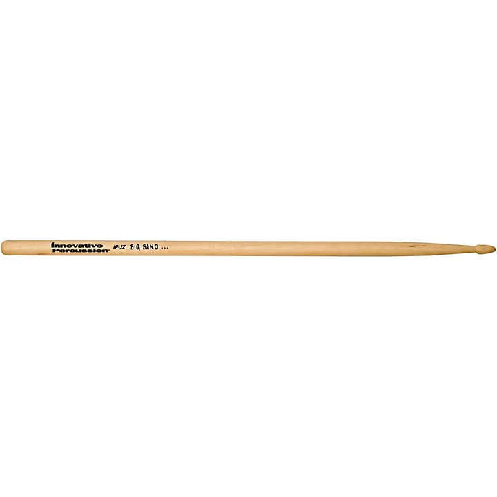Big Band Drumstick