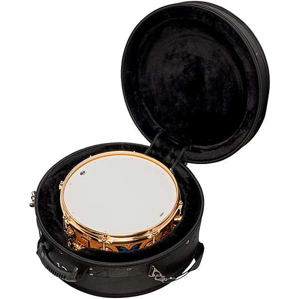 Sheila E ICON Snare Drum