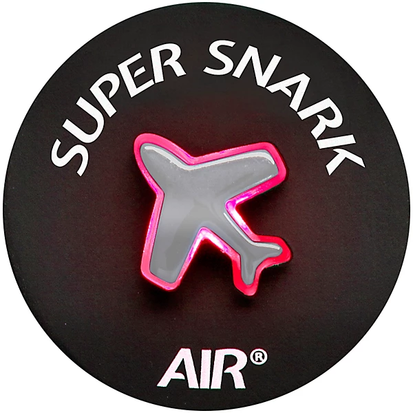 Super Snark Air