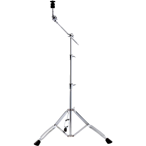 400 Series Boom Stand Chrome