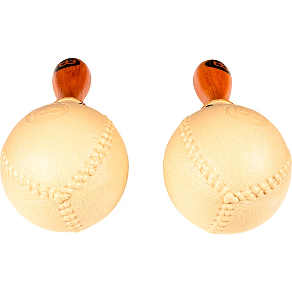 Session Maracas Beige