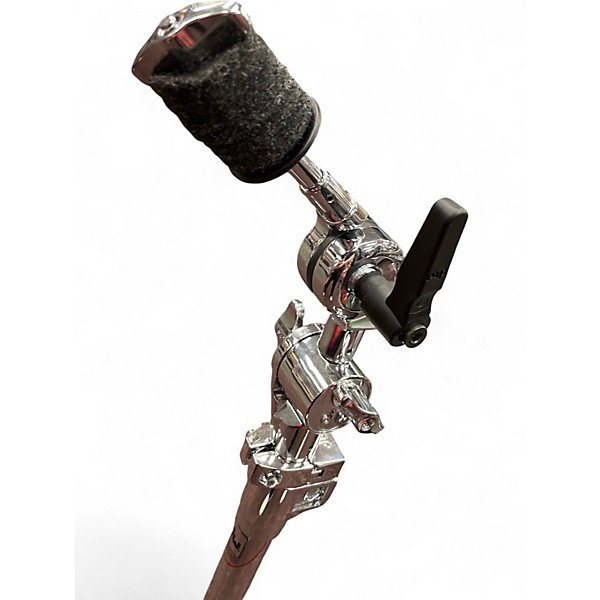 DW Used DW 3700A double braced boom stand Cymbal Stand