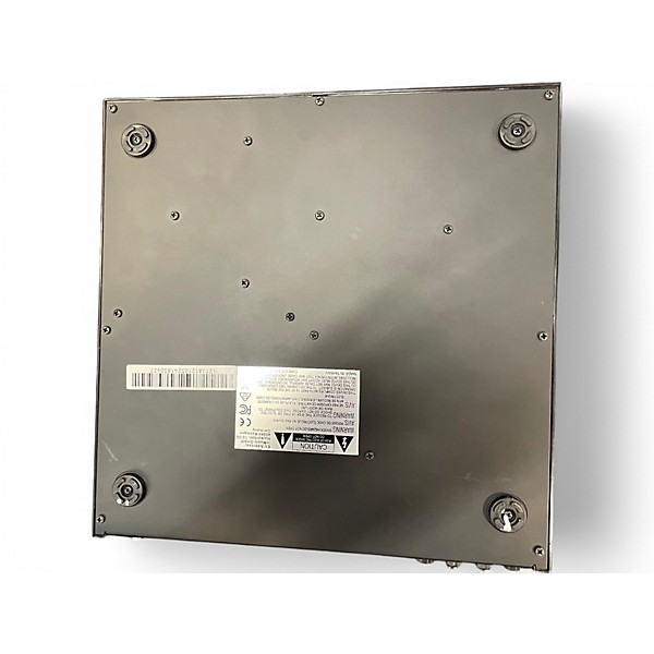 Akai Used 2023 Akai MPC One Production Controller.gc