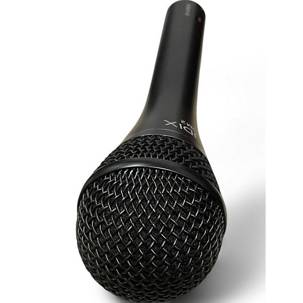Audix Used Audix OM2 Dynamic Microphone