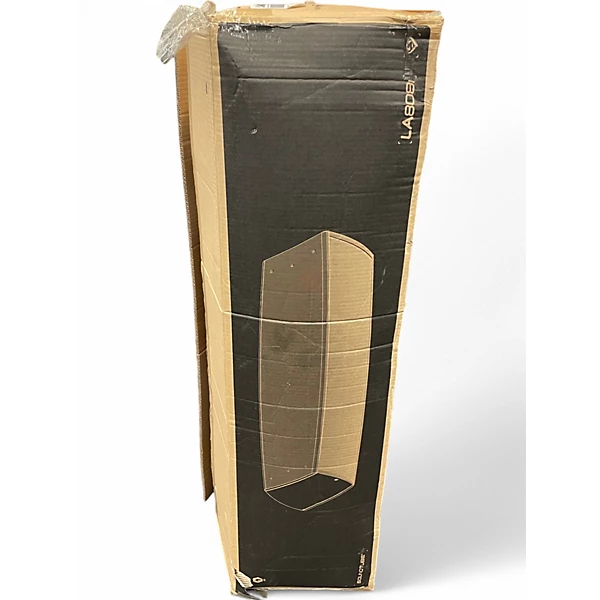 Soundtube Used Soundtube LA808I Unpowered Speaker.gc