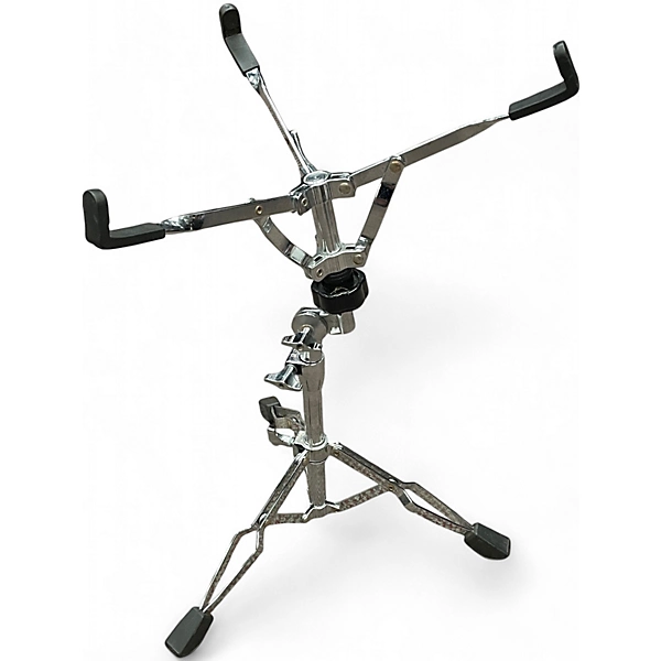 Pearl Used Pearl ROADSHOW SNARE STAND Drum Clamp.gc
