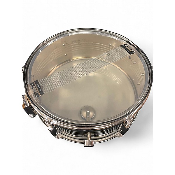 Groove Percussion 14X6 NO NAME Drum.gc