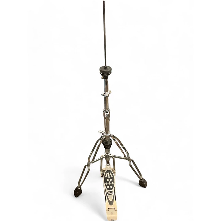 Pearl Used Pearl hi hat stand 800 Hi Hat Stand.gc