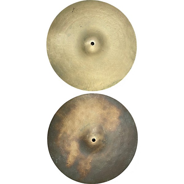 MEINL Used MEINL