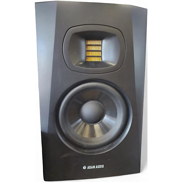 ADAM Audio T5V Power Amp.gc