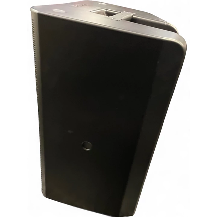 QSC Used QSC K122 Powered Speaker
