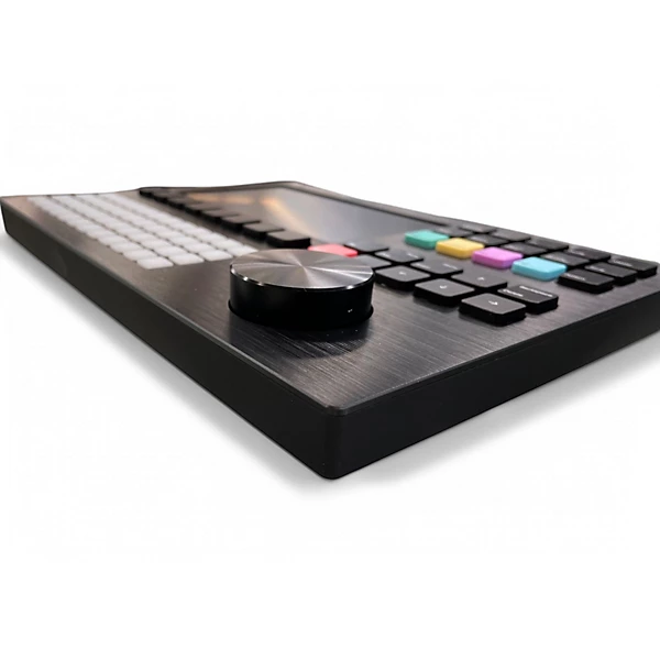 Polyend Used Polyend TRACKER Audio Converter.gc