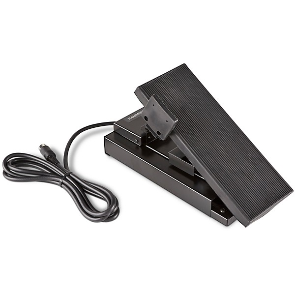 Hammond EXP 100F Expression Pedal Level 1