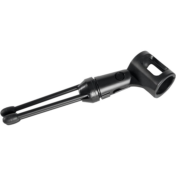 Frameworks GFW MIC 0251 Wireless Mic Mini Tripod Desktop Stand