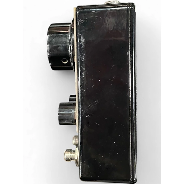 Fjord Used 2019 Fjord FUZZ ODIN Effect Pedal.gc