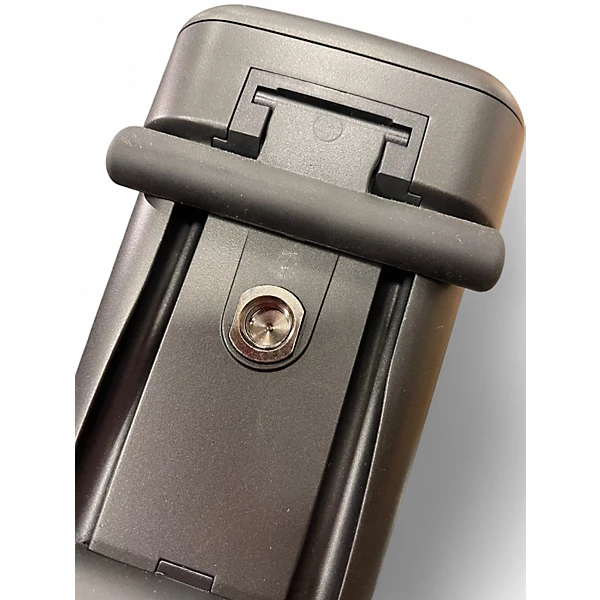 IK Multimedia Used IK Multimedia ILOUD MICRO MONITORS Powered Monitor.gc