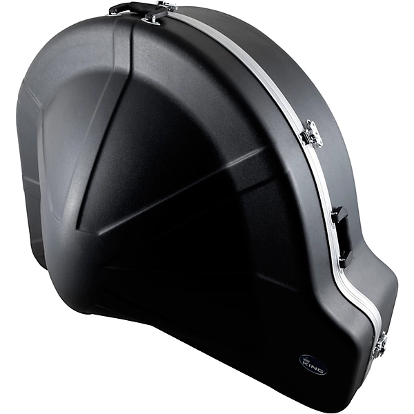 KSP412 Performance Series 4 Valve BBb Sousaphone Lacquer