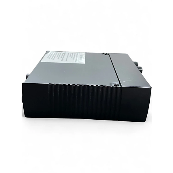 PreSonus Used PreSonus Audiobox USB Audio Interface