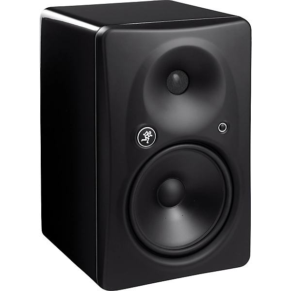 Mackie HR824mk2 Studio Monitor 2010 Level 1 485388004000000.gc