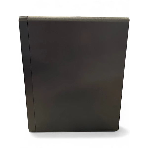 PreSonus Used PreSonus Sceptre S8 SINGLE Powered Monitor.gc