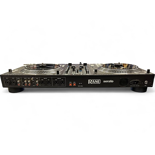 RANE Used RANE ONE DJ Controller