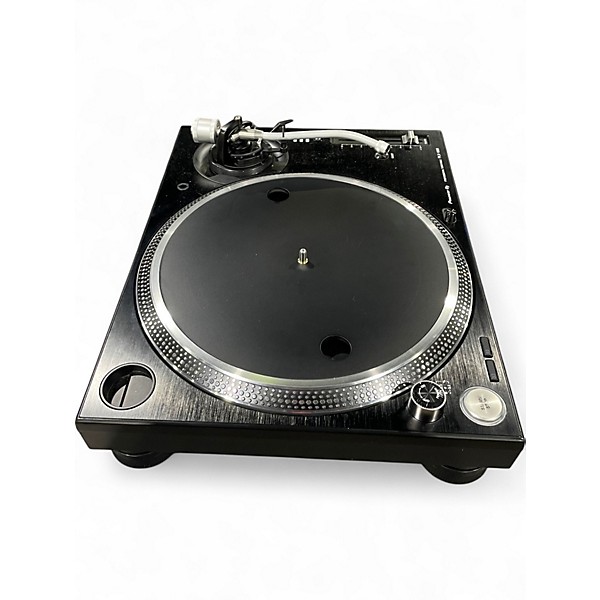 Pioneer DJ Used Pioneer DJ PLX1000 DJ Controller