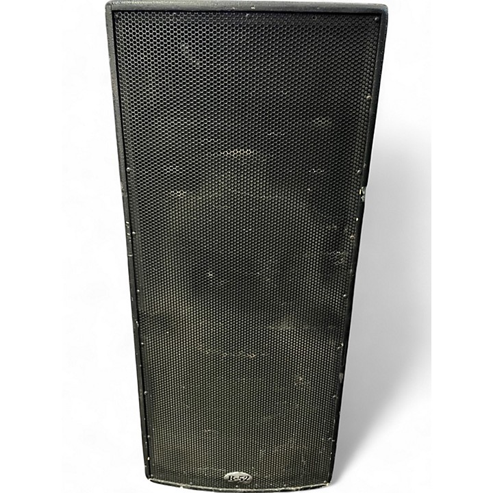 B 52 Used B 52 ACT1515X Dual