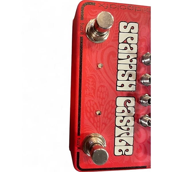 Aston Used Aston Origin Condenser Microphone