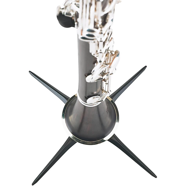 Clarinet Stand