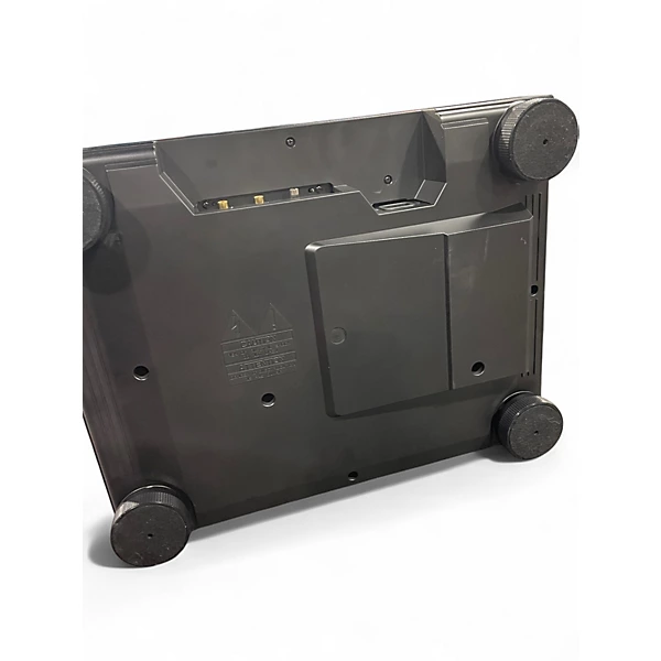 Pioneer DJ Used Pioneer DJ PLX1000 DJ Controller