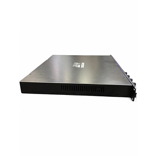 Digigrid Used Digigrid IOX Audio Interface.gc