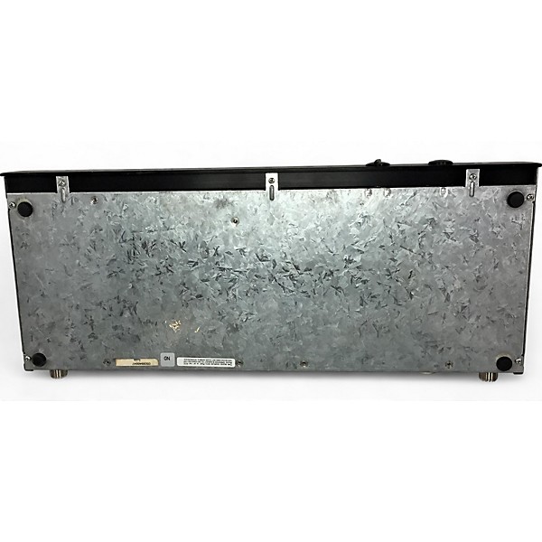 Shure L4 Diversity Wireless Receiver Lavalier Wireless System.gc