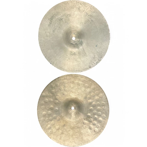 MEINL Used MEINL