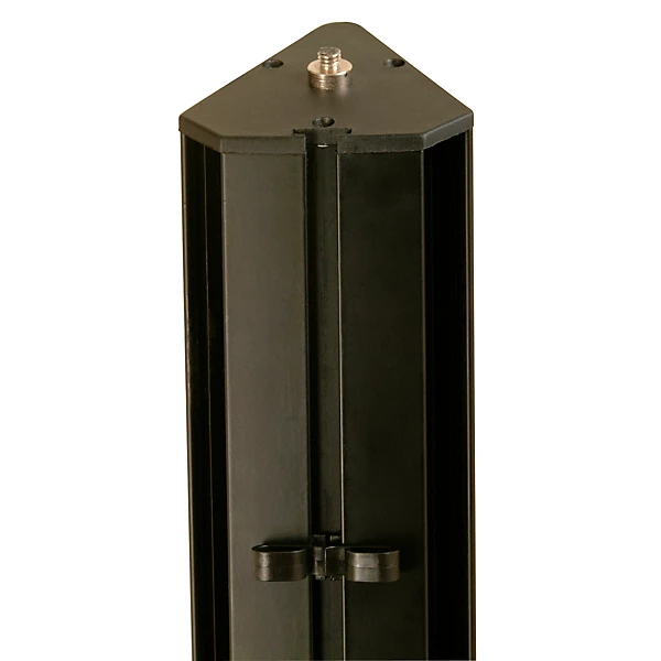 Quantum Core Column Keyboard Stand