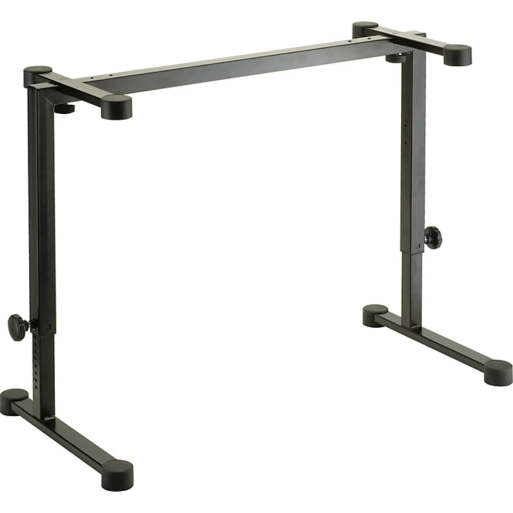 Omega Table style Keyboard Stand