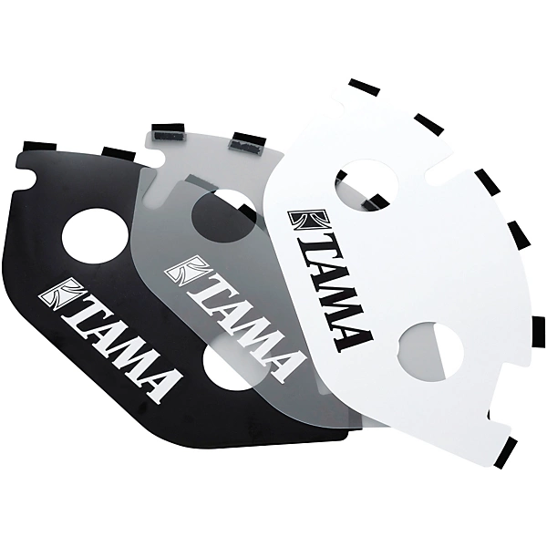 Snare Projector Clear