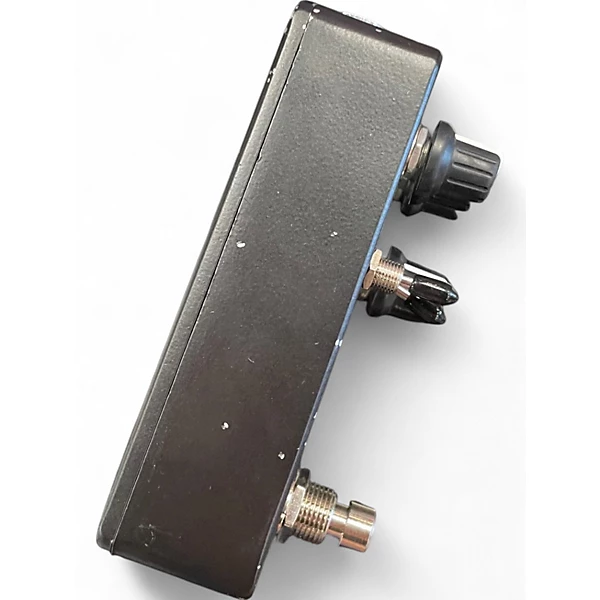 Tkog Used Tkog oxford drive Effect Pedal.gc