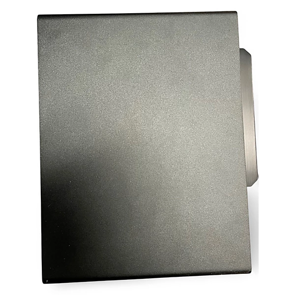 Yamaha Used Yamaha HS7 Powered Monitor