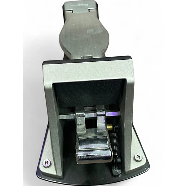 Roland Used Roland KT10 Trigger Pad