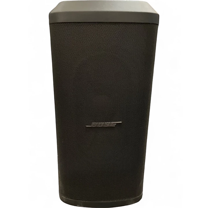 Bose Professional Used Bose Professional Bose Sub1 Powered Bass Powered Subwoofer.gc