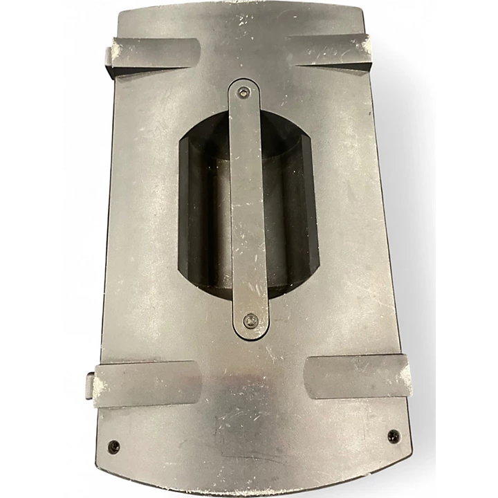 Bose Used Bose B1 Bass Module Unpowered Subwoofer