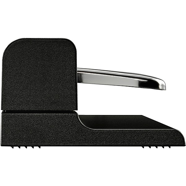 FC35 Triple Pedal Unit