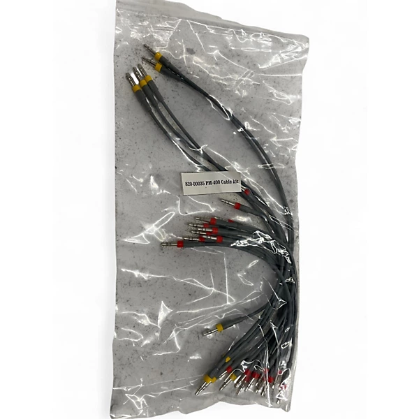 teenage engineering Used teenage engineering POM400 Synthesizer.gc